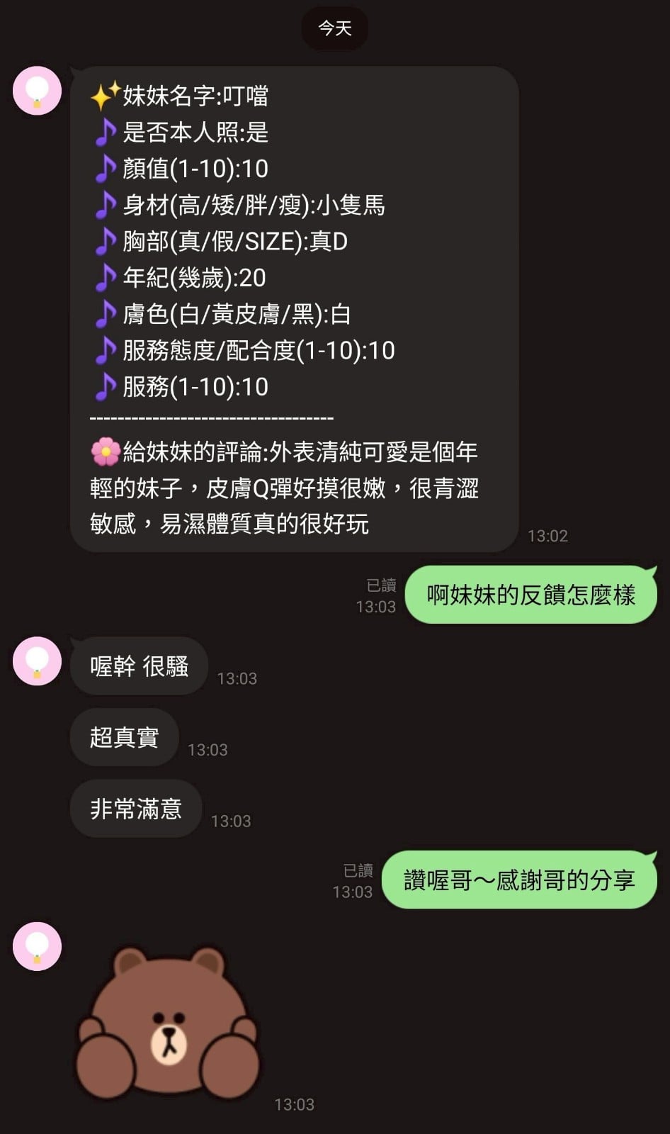 馬來西亞新竹叮噹定點圖片