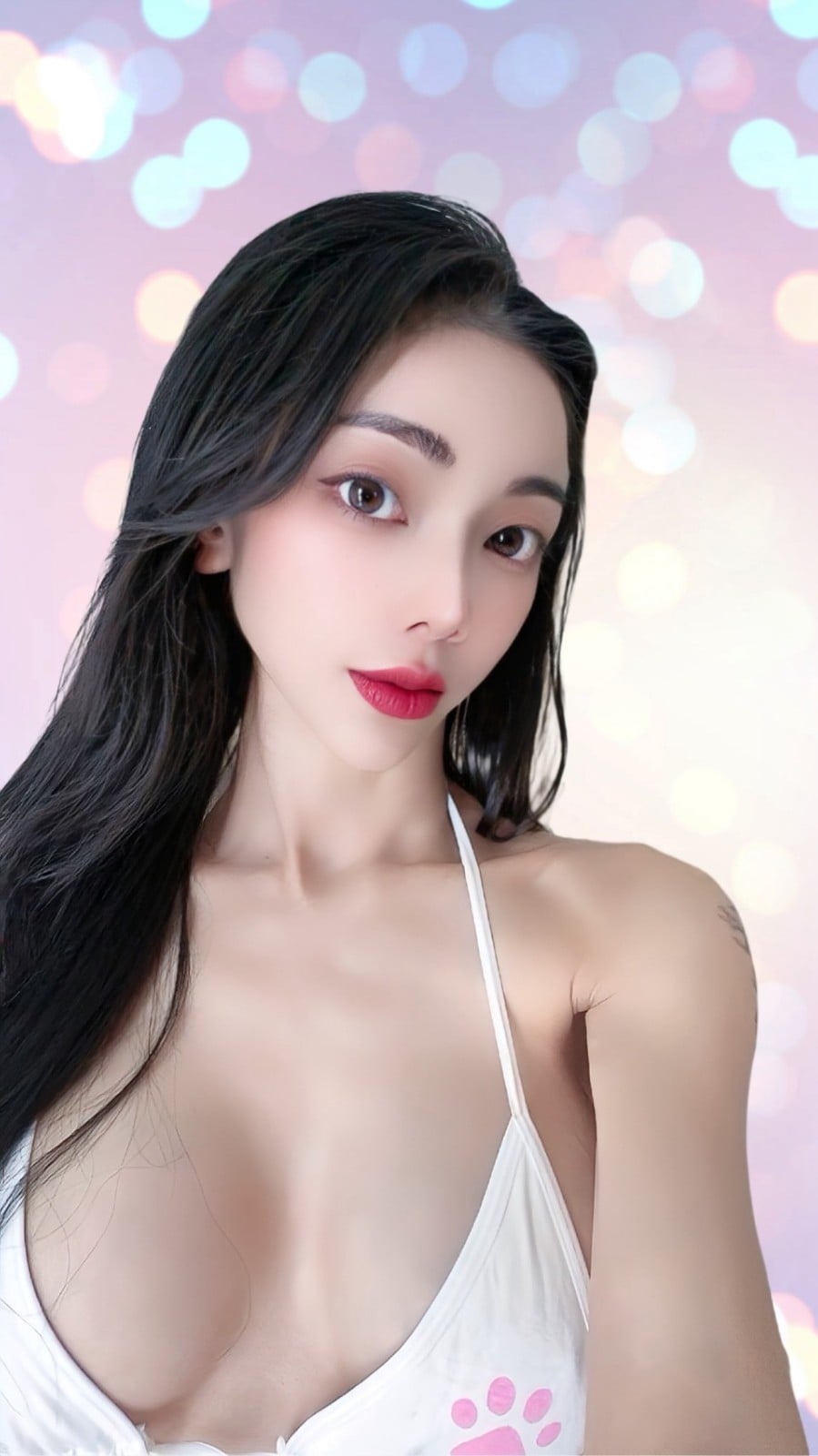 馬來西亞新竹咪咪定點圖片