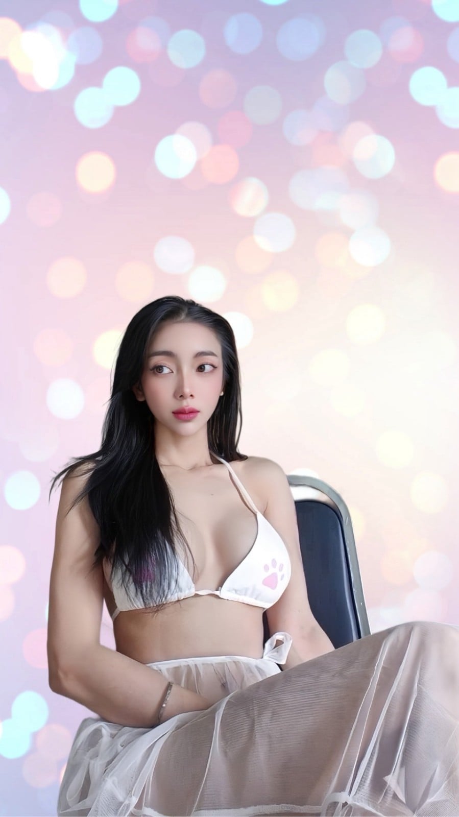 馬來西亞新竹咪咪定點圖片