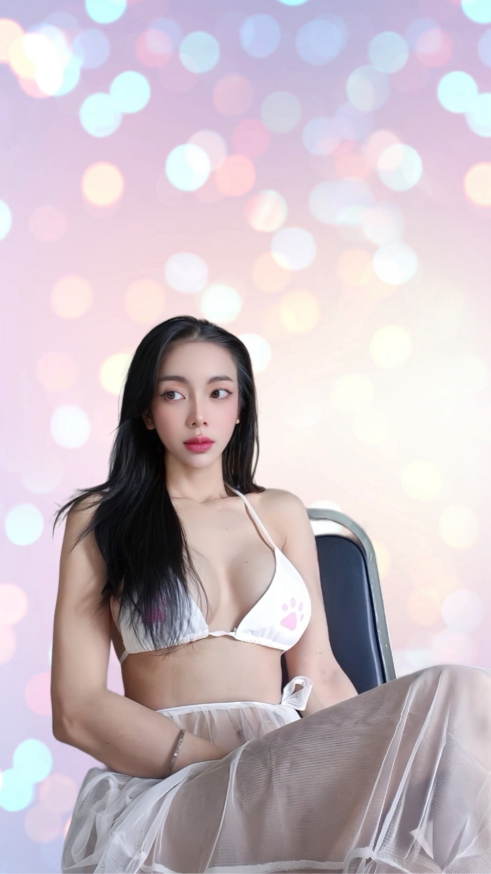馬來西亞新竹咪咪定點圖片