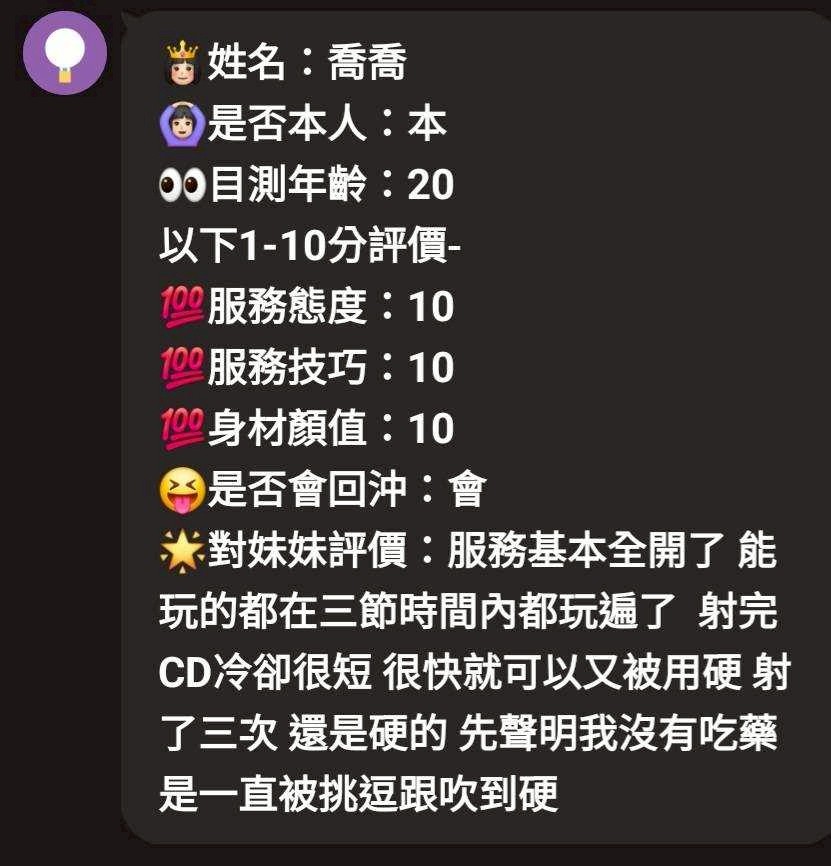 馬來西亞新竹喬喬定點圖片