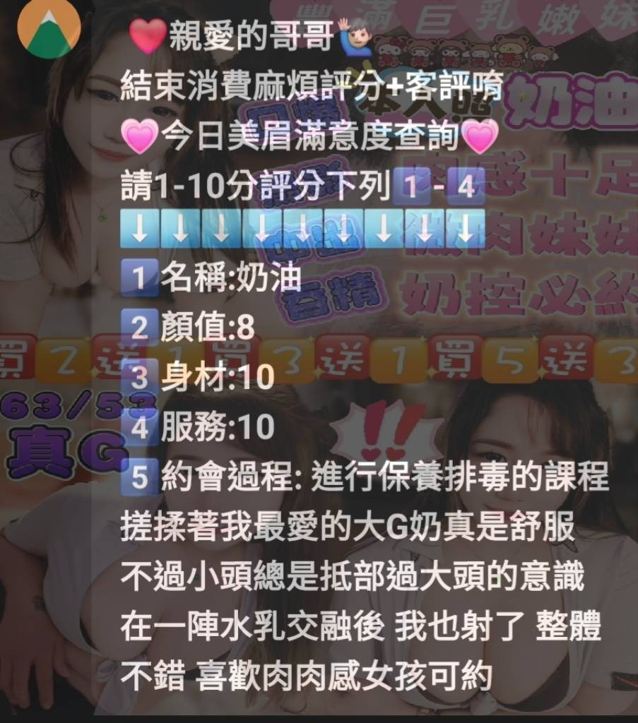 馬來西亞新竹奶油定點圖片