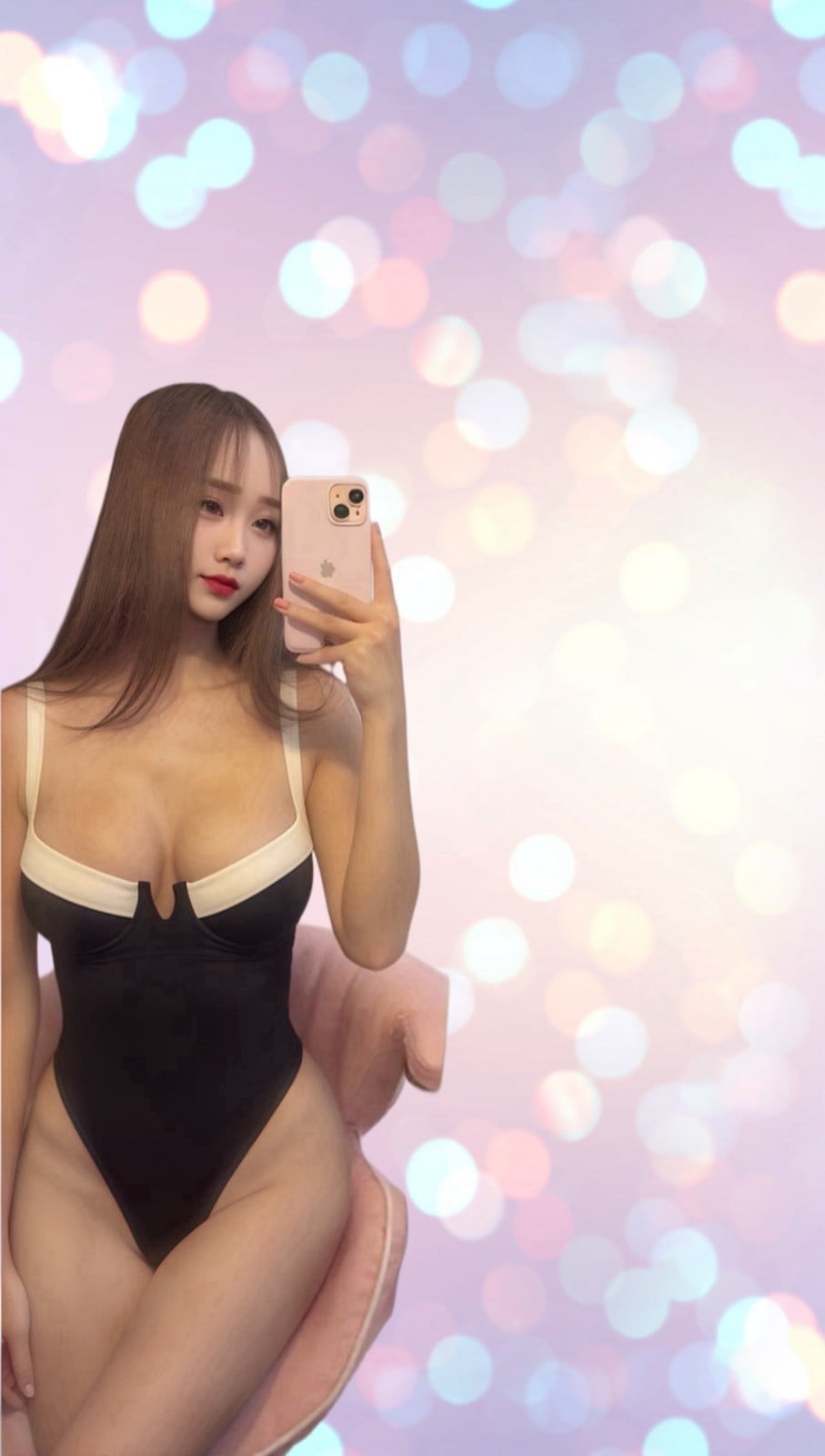 馬來西亞新竹妃妃定點圖片
