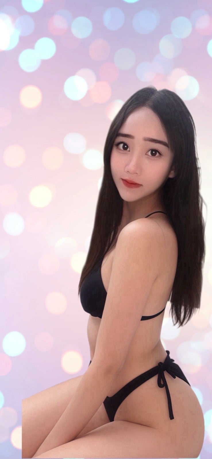 馬來西亞新竹妃妃定點圖片