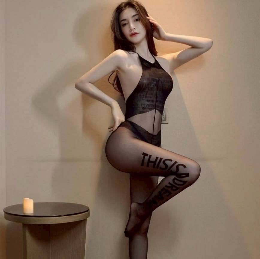馬來西亞新竹妍希定點圖片