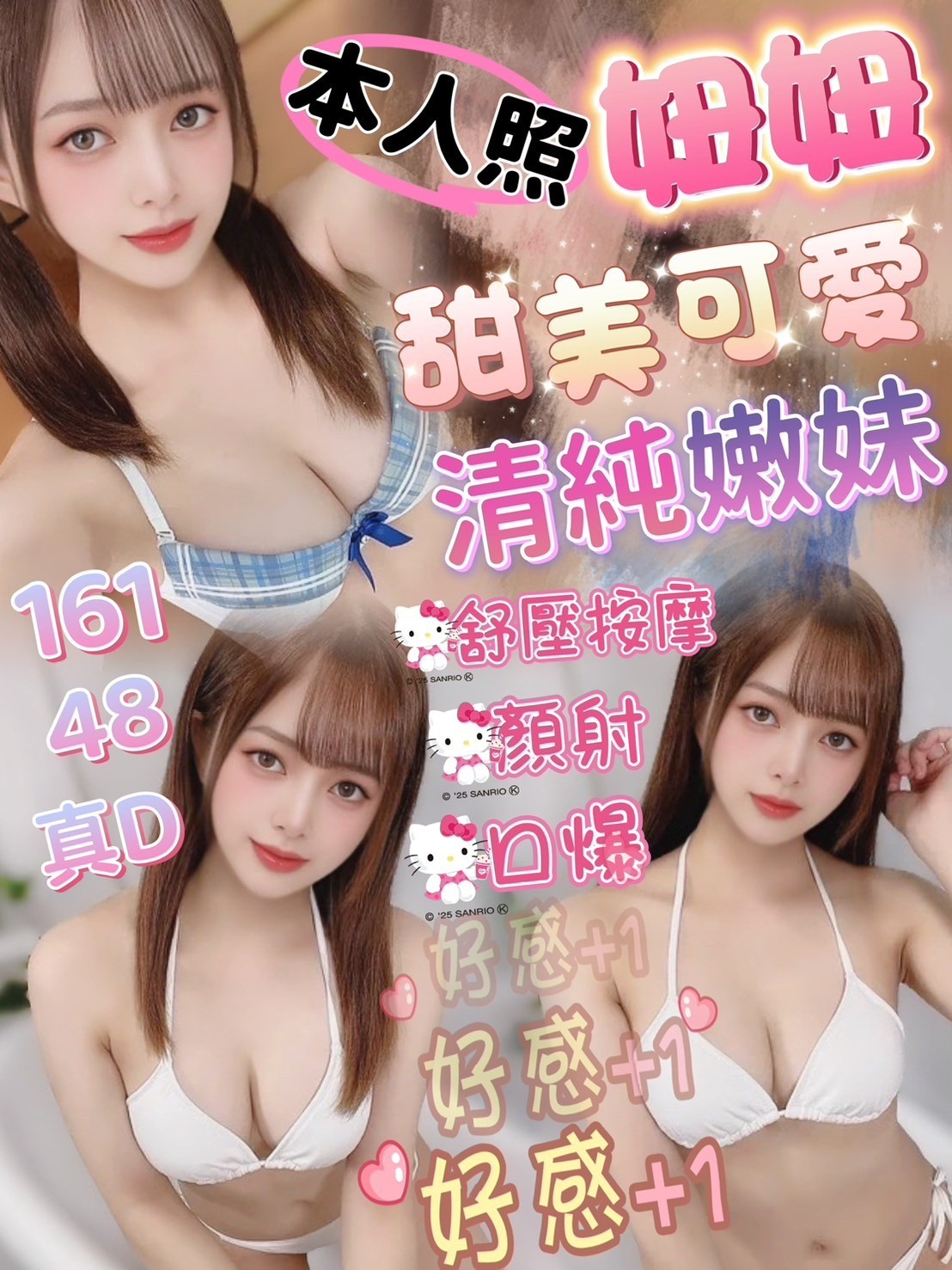 馬來西亞新竹妞妞定點圖片