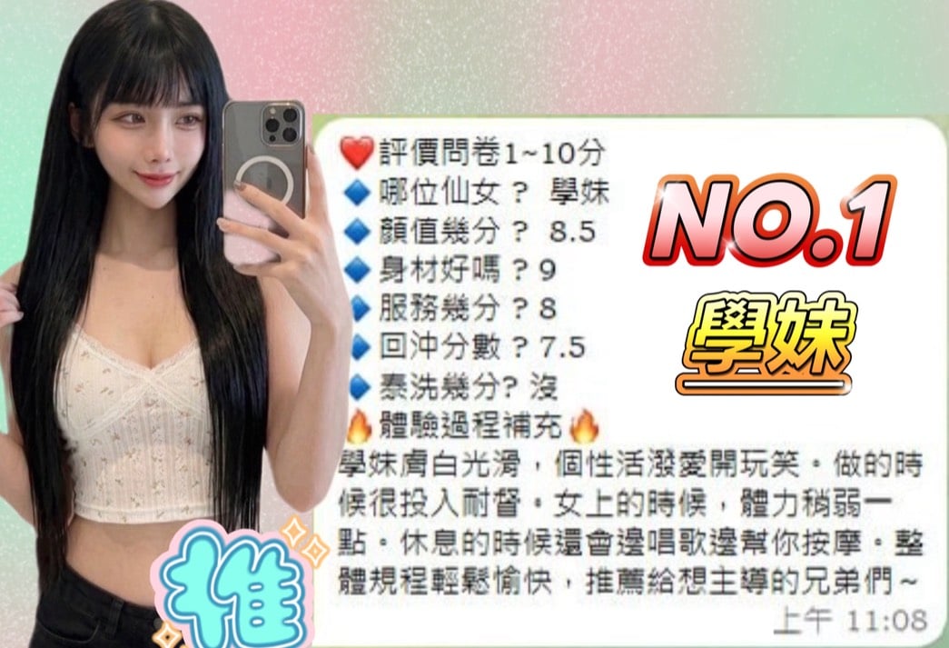 馬來西亞新竹學妹定點圖片