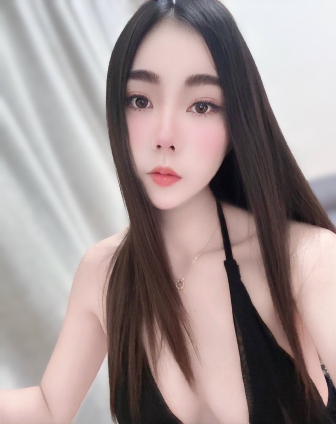 馬來西亞新竹小愛定點圖片