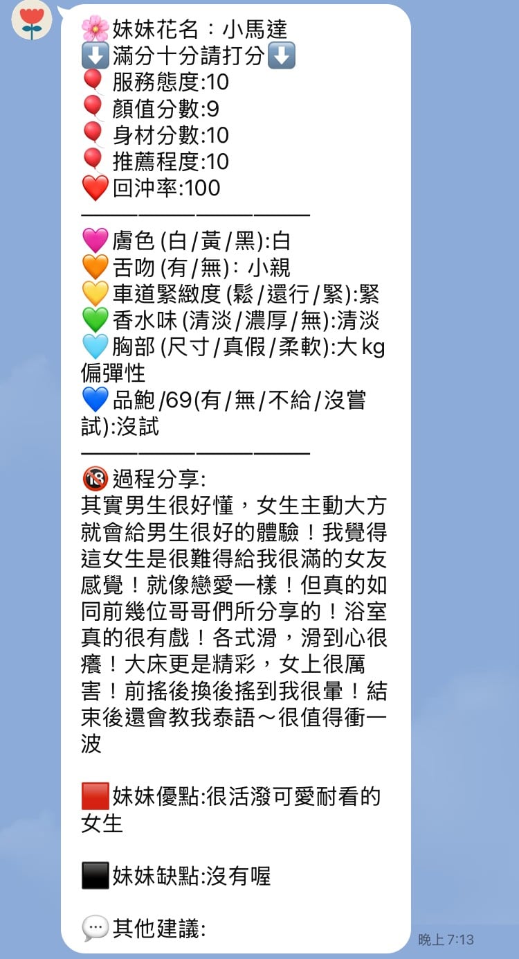 馬來西亞新竹小森晴定點圖片