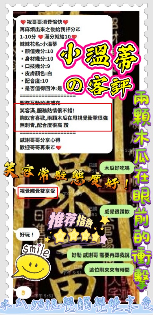 馬來西亞新竹小溫蒂定點圖片