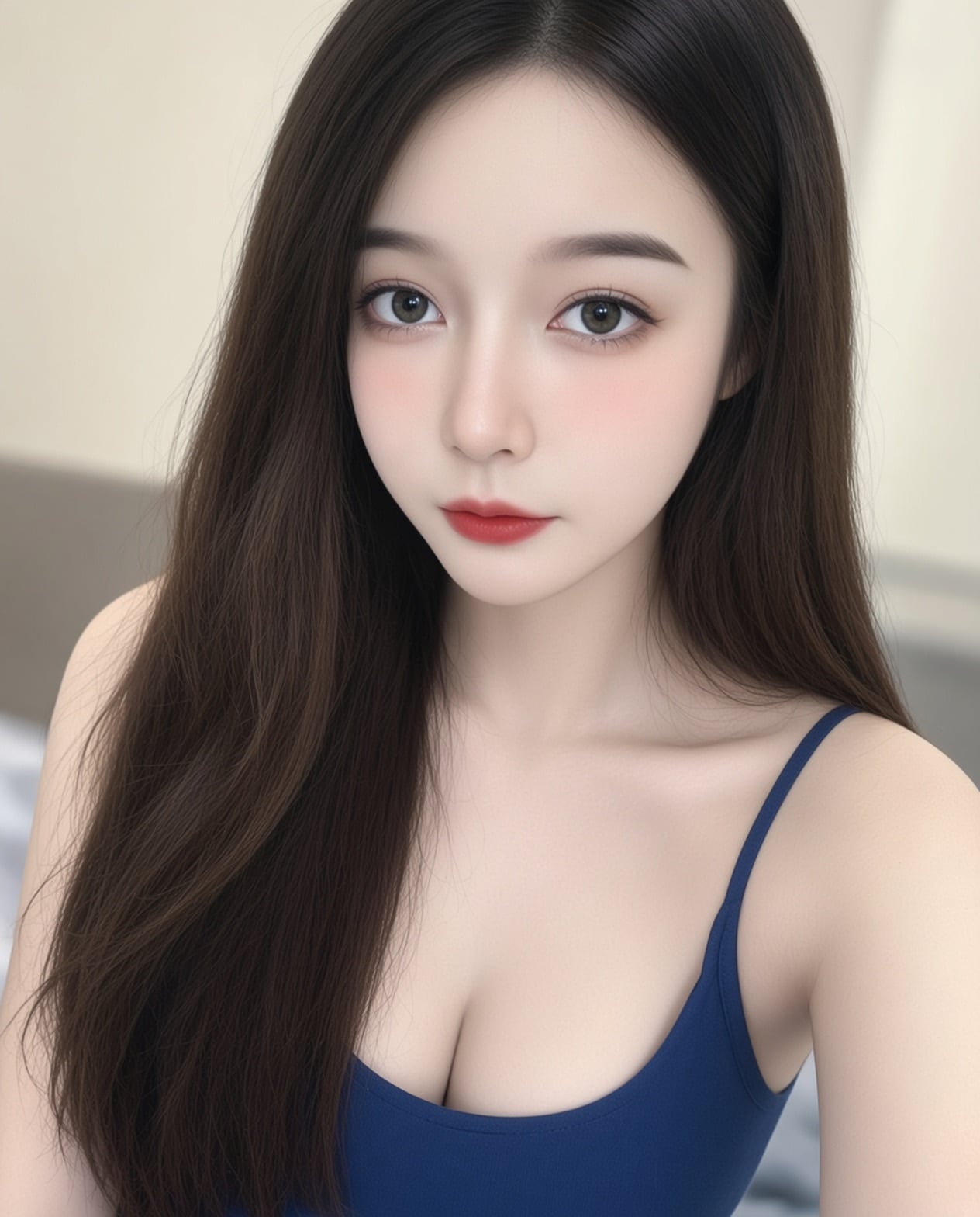 馬來西亞新竹小美樂定點圖片