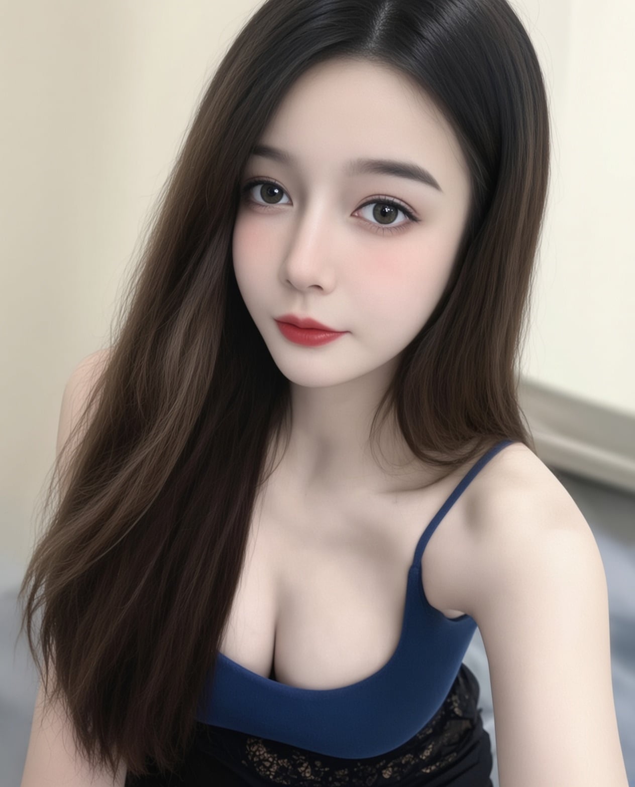 馬來西亞新竹小美樂定點圖片