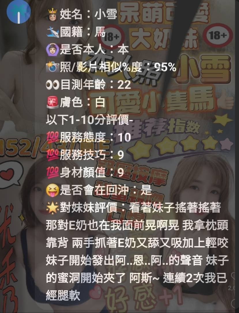 馬來西亞新竹小雪定點圖片