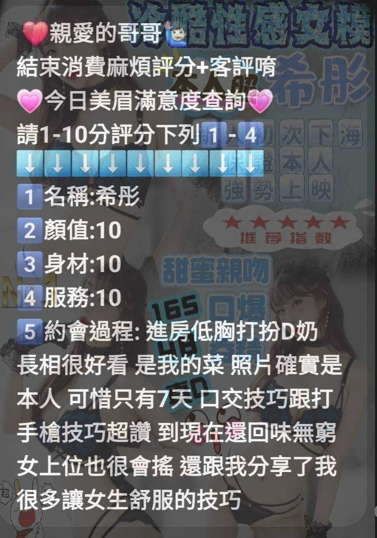 馬來西亞新竹希彤定點圖片