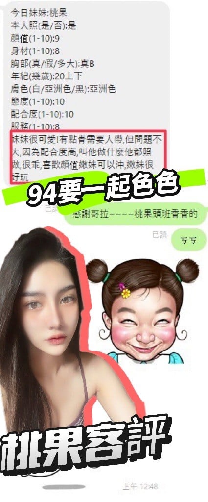馬來西亞新竹桃果定點圖片