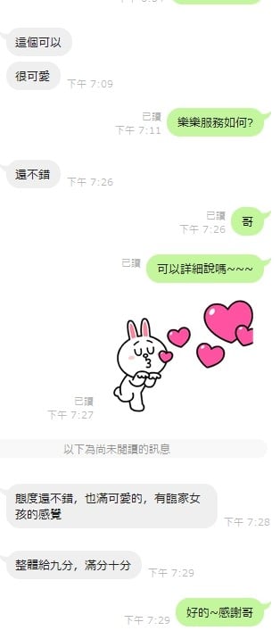 馬來西亞新竹樂樂定點圖片
