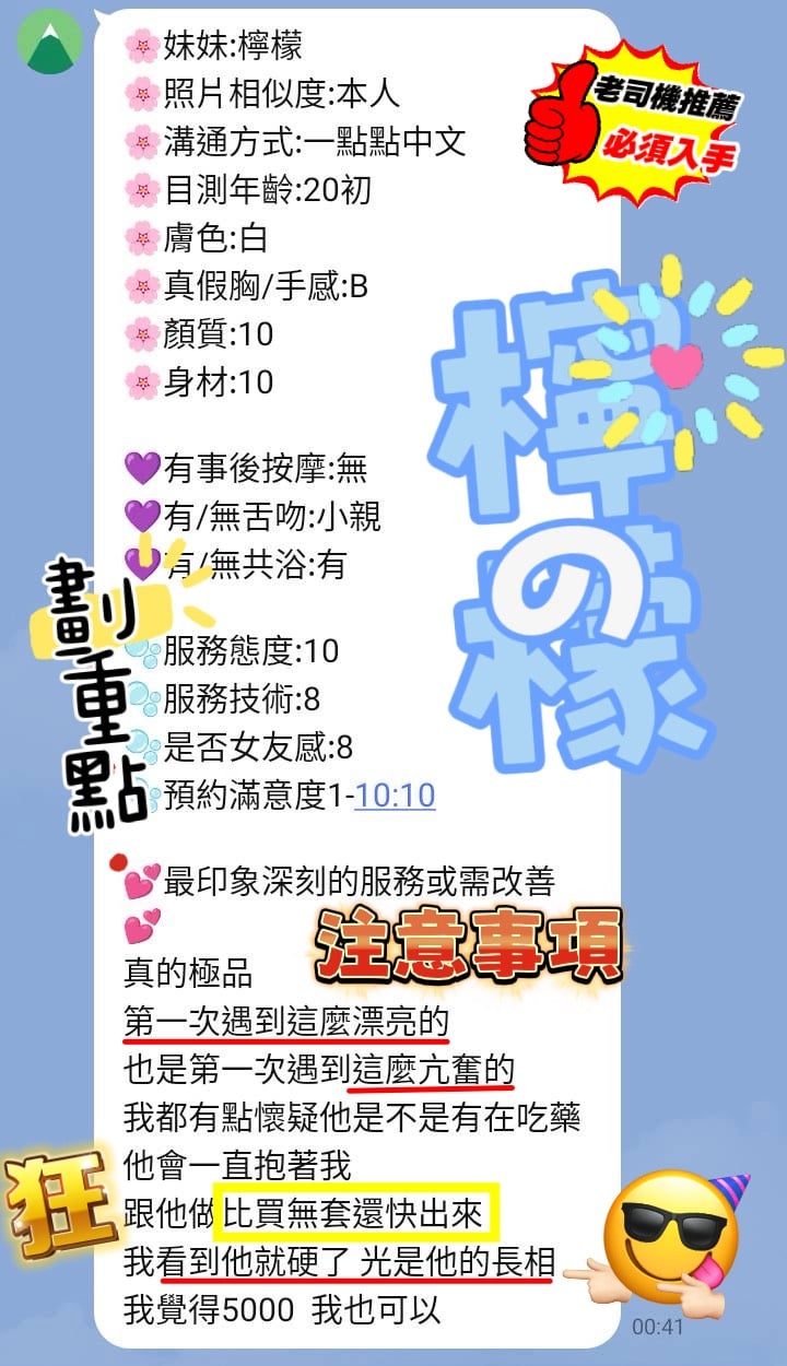 馬來西亞新竹檸檬定點圖片
