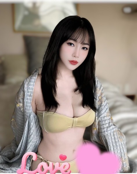 馬來西亞新竹沐妍定點圖片