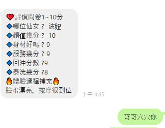 馬來西亞新竹波妞定點圖片
