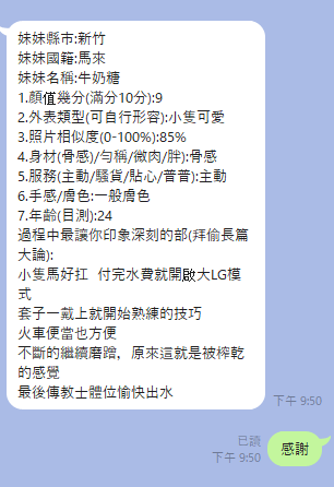 馬來西亞新竹牛奶糖定點圖片