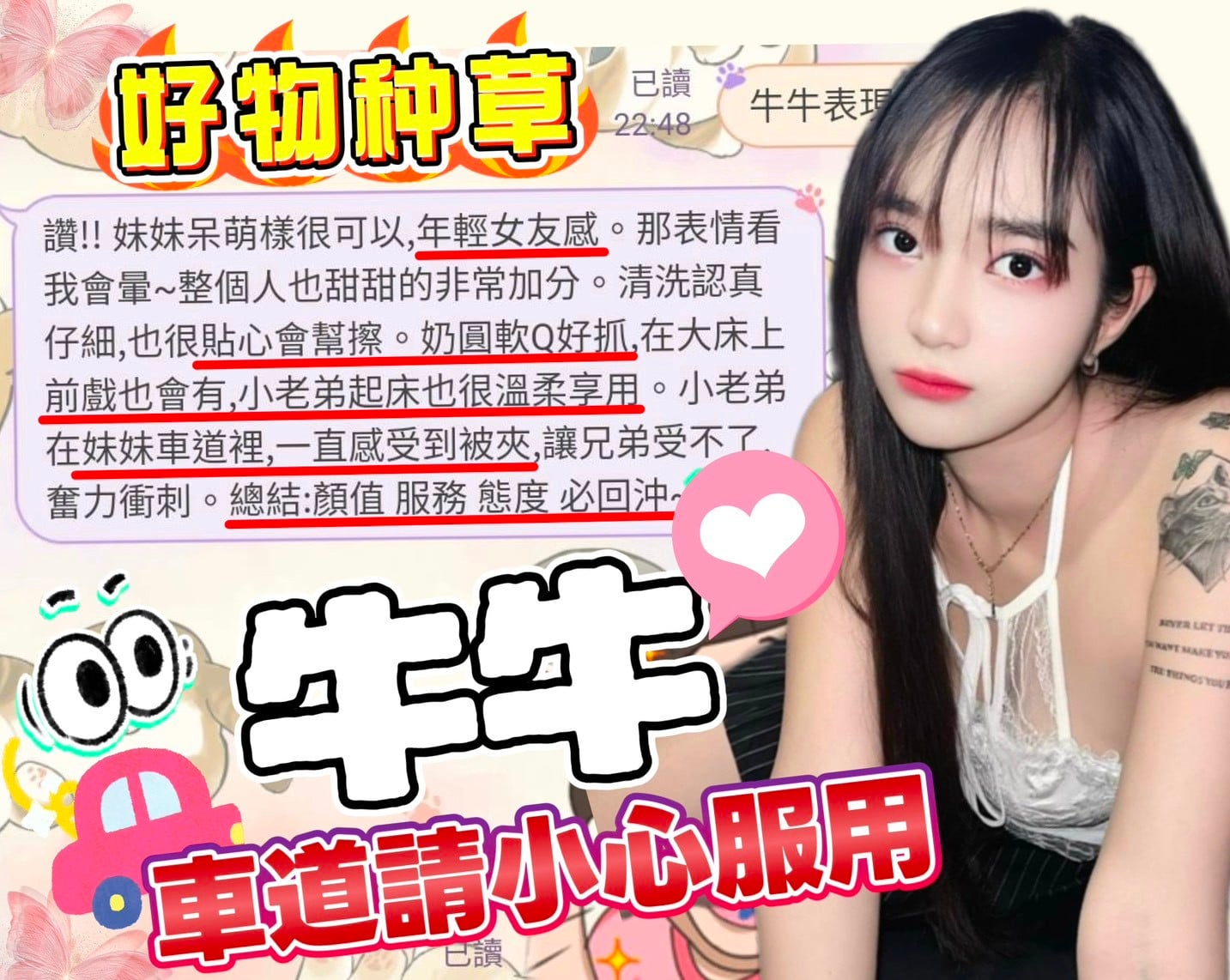 馬來西亞新竹牛牛定點圖片