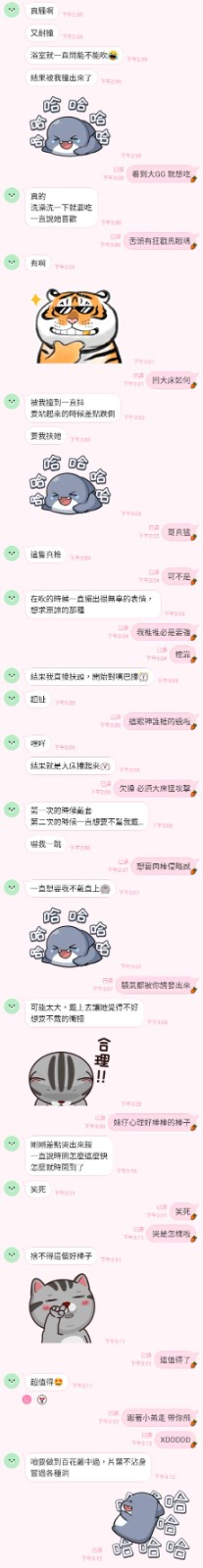 馬來西亞新竹環奈定點圖片