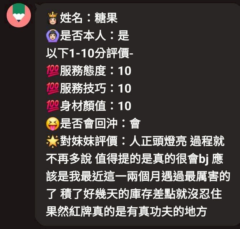 馬來西亞新竹糖果定點圖片