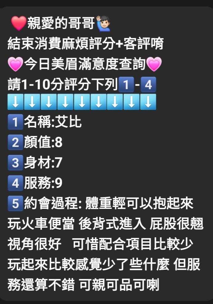 馬來西亞新竹艾比定點圖片