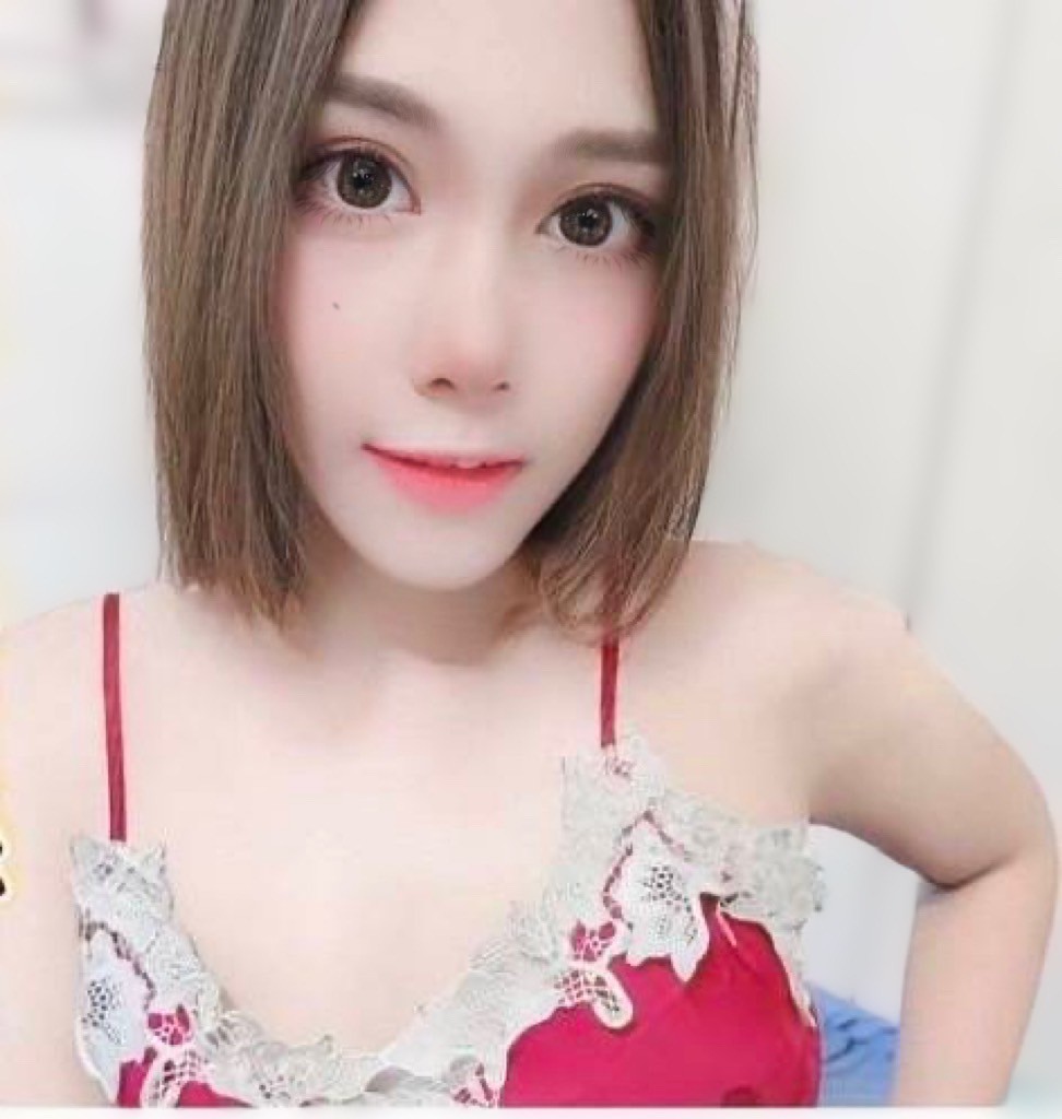 馬來西亞新竹艾琳定點圖片