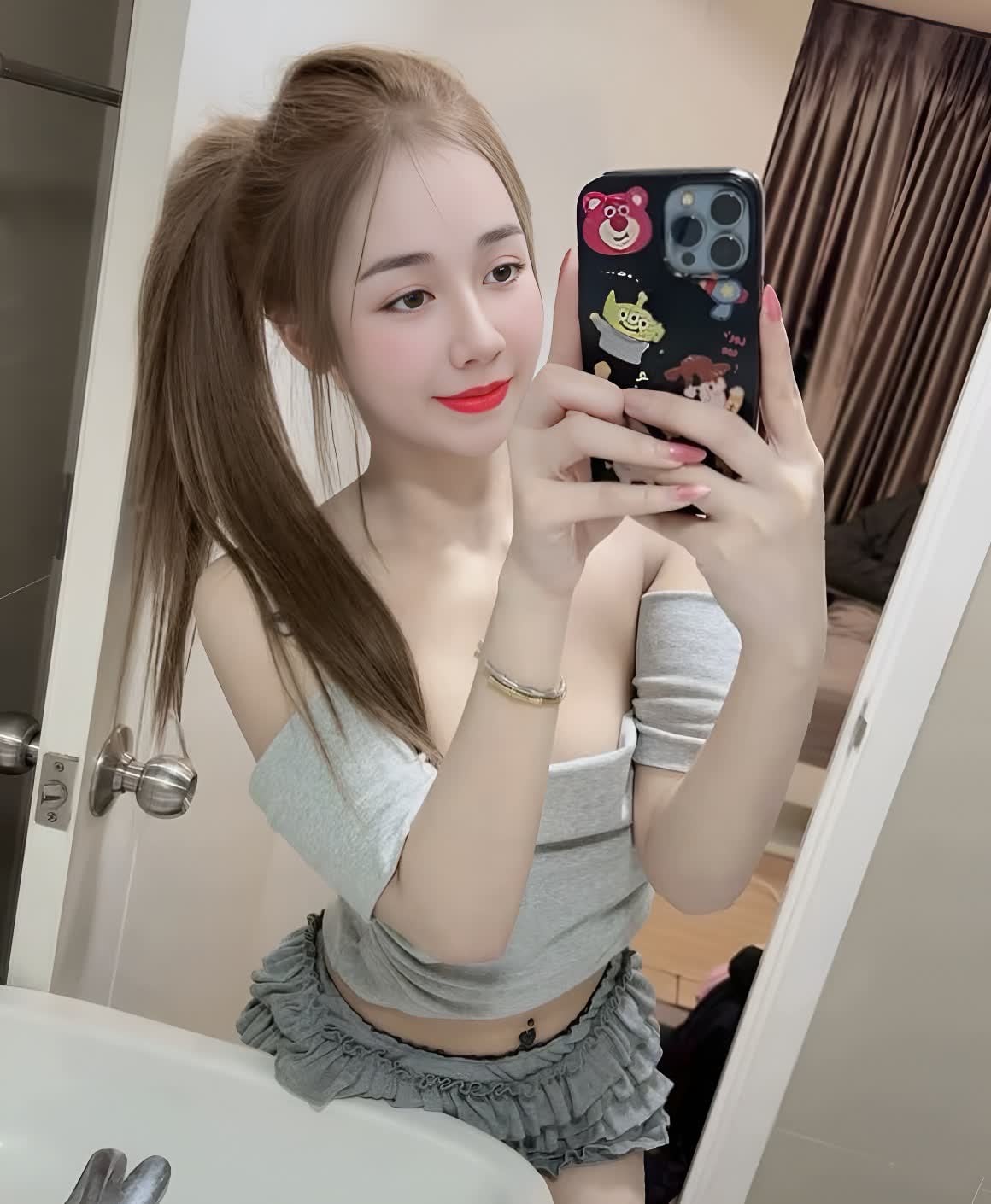 馬來西亞新竹莉娜定點圖片