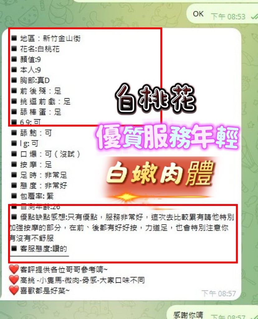 馬來西亞新竹莉娜定點圖片