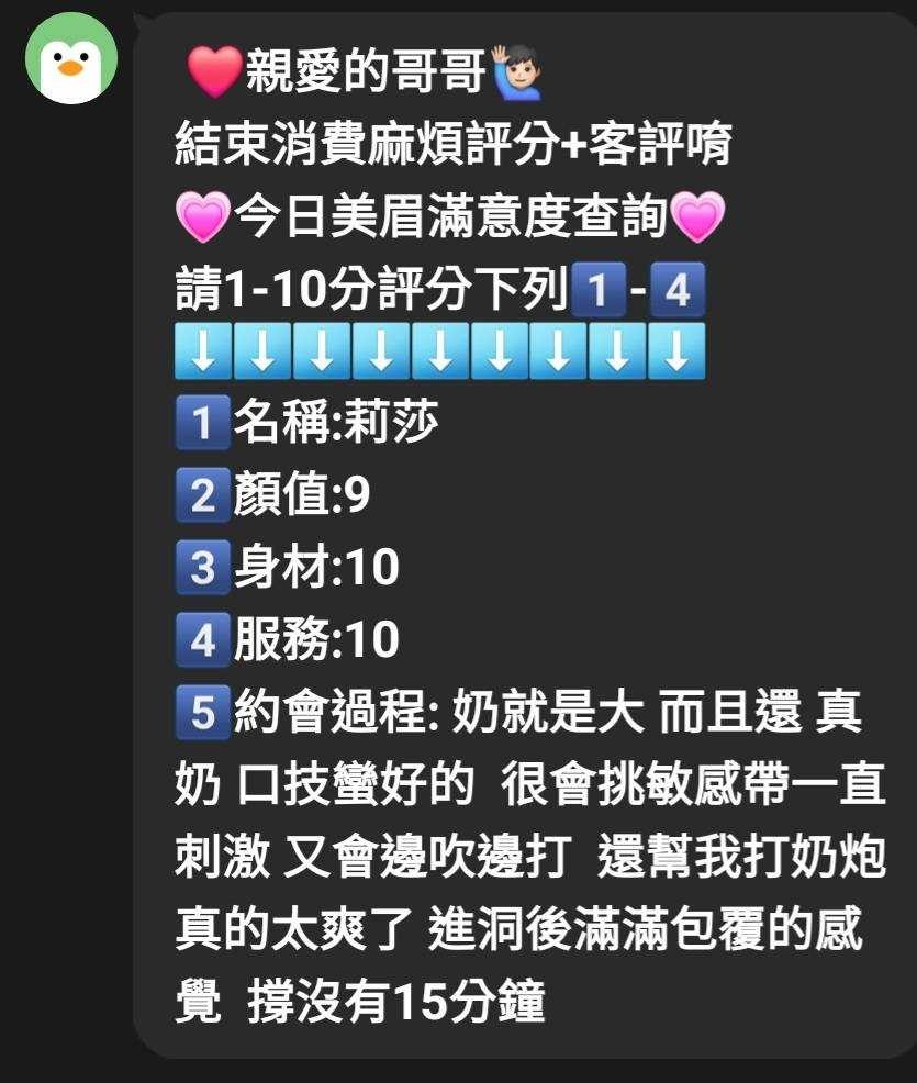 馬來西亞新竹莉莎定點圖片