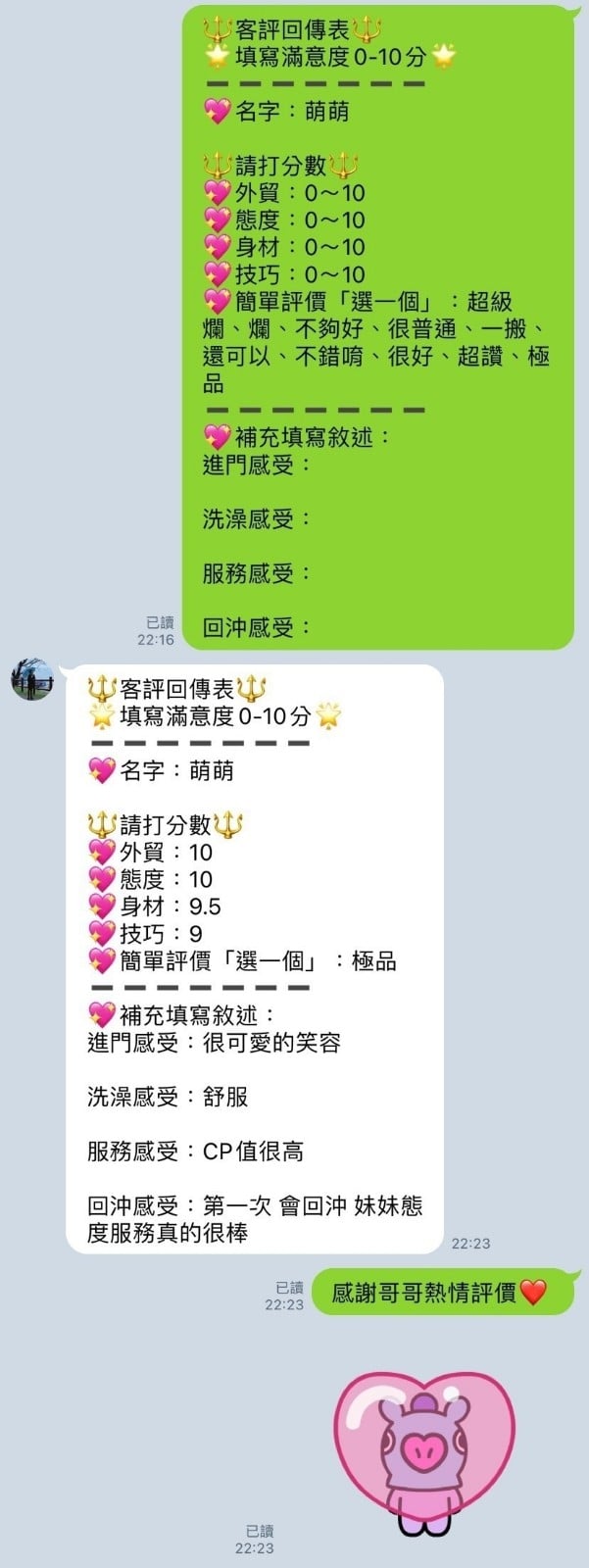 馬來西亞新竹萌萌定點圖片