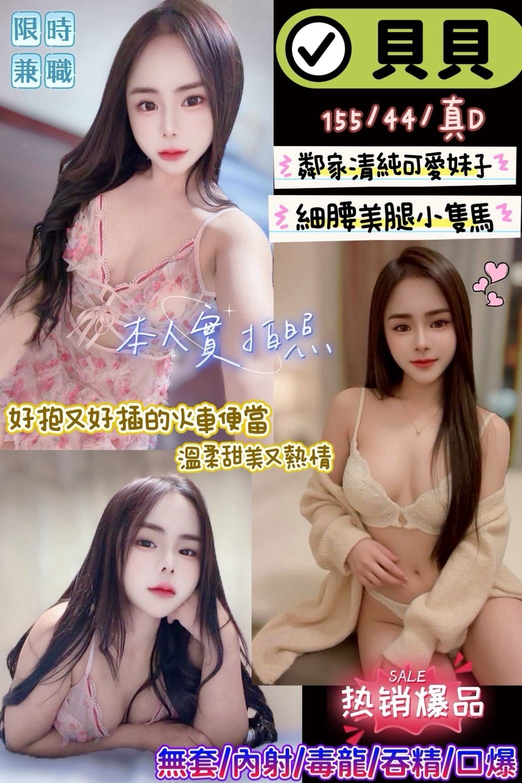 馬來西亞新竹貝貝定點圖片