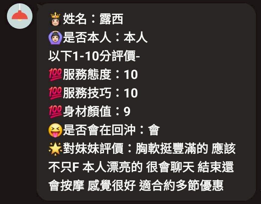 馬來西亞新竹露西定點圖片