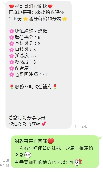 馬來西亞桃園奶糖定點圖片