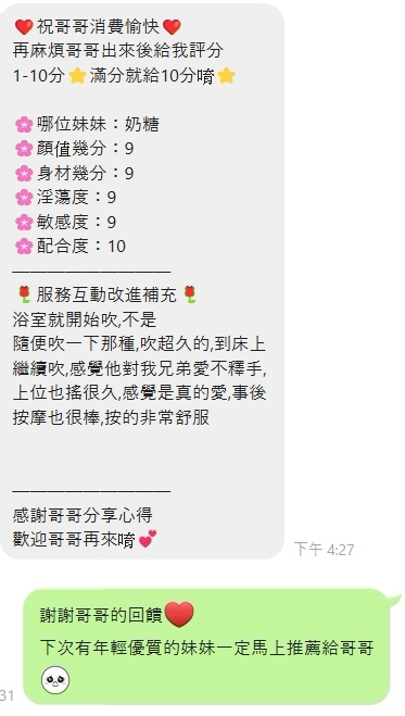 馬來西亞桃園奶糖定點圖片