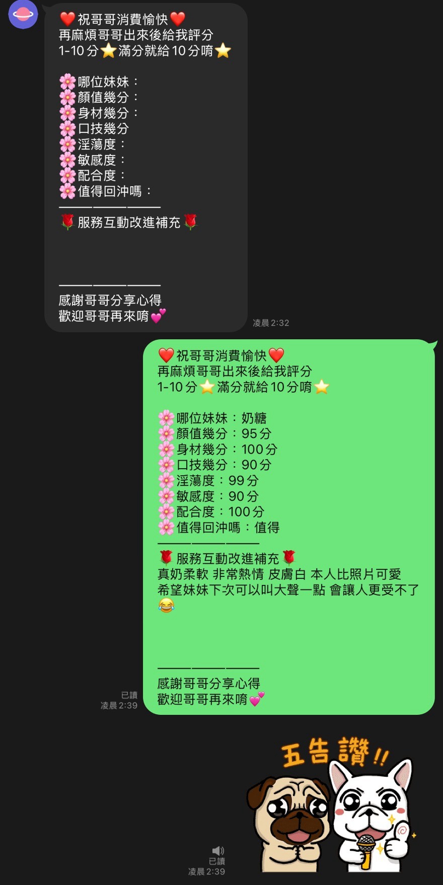 馬來西亞桃園奶糖定點圖片