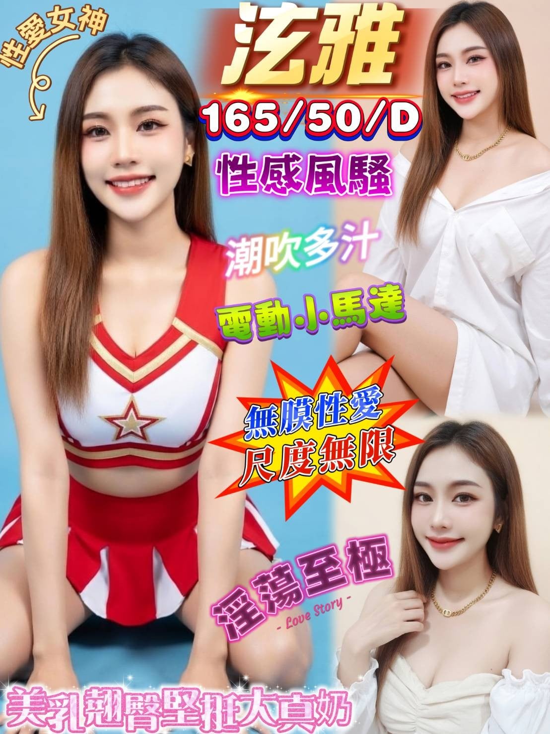 馬來西亞澎湖泫雅定點圖片