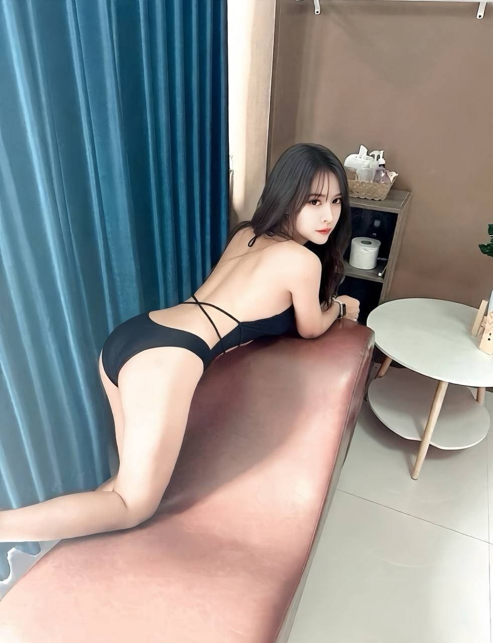 馬來西亞澎湖派派定點圖片