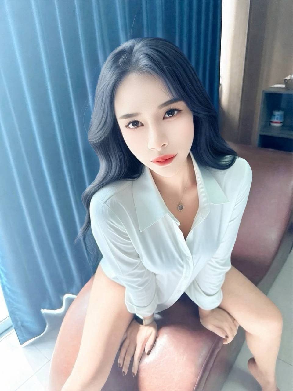 馬來西亞澎湖派派定點圖片