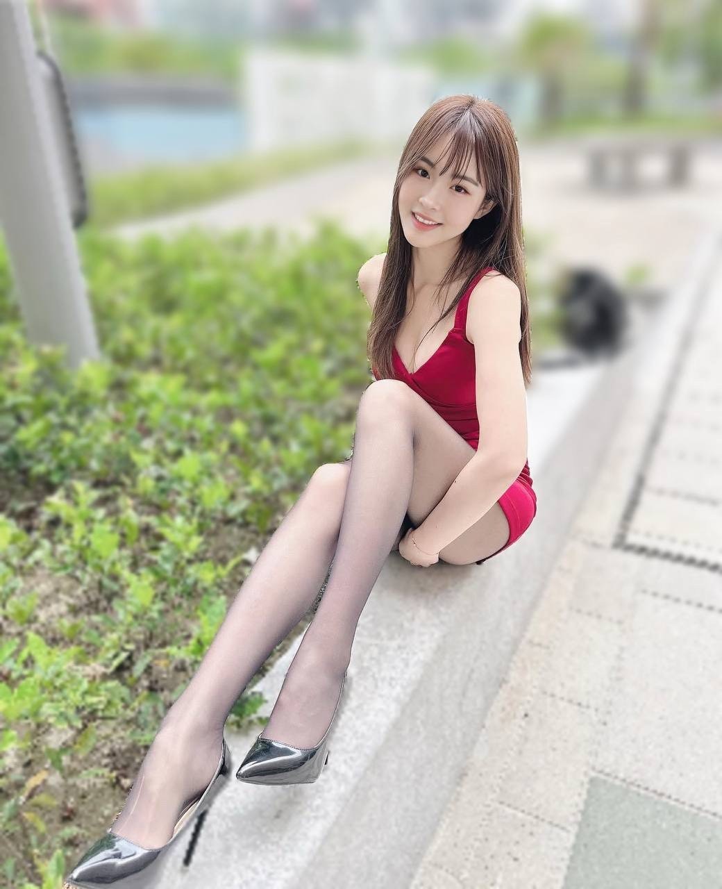 馬來西亞澎湖舒芙定點圖片