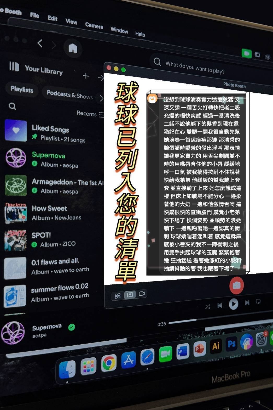 馬來西亞苗栗球球定點圖片