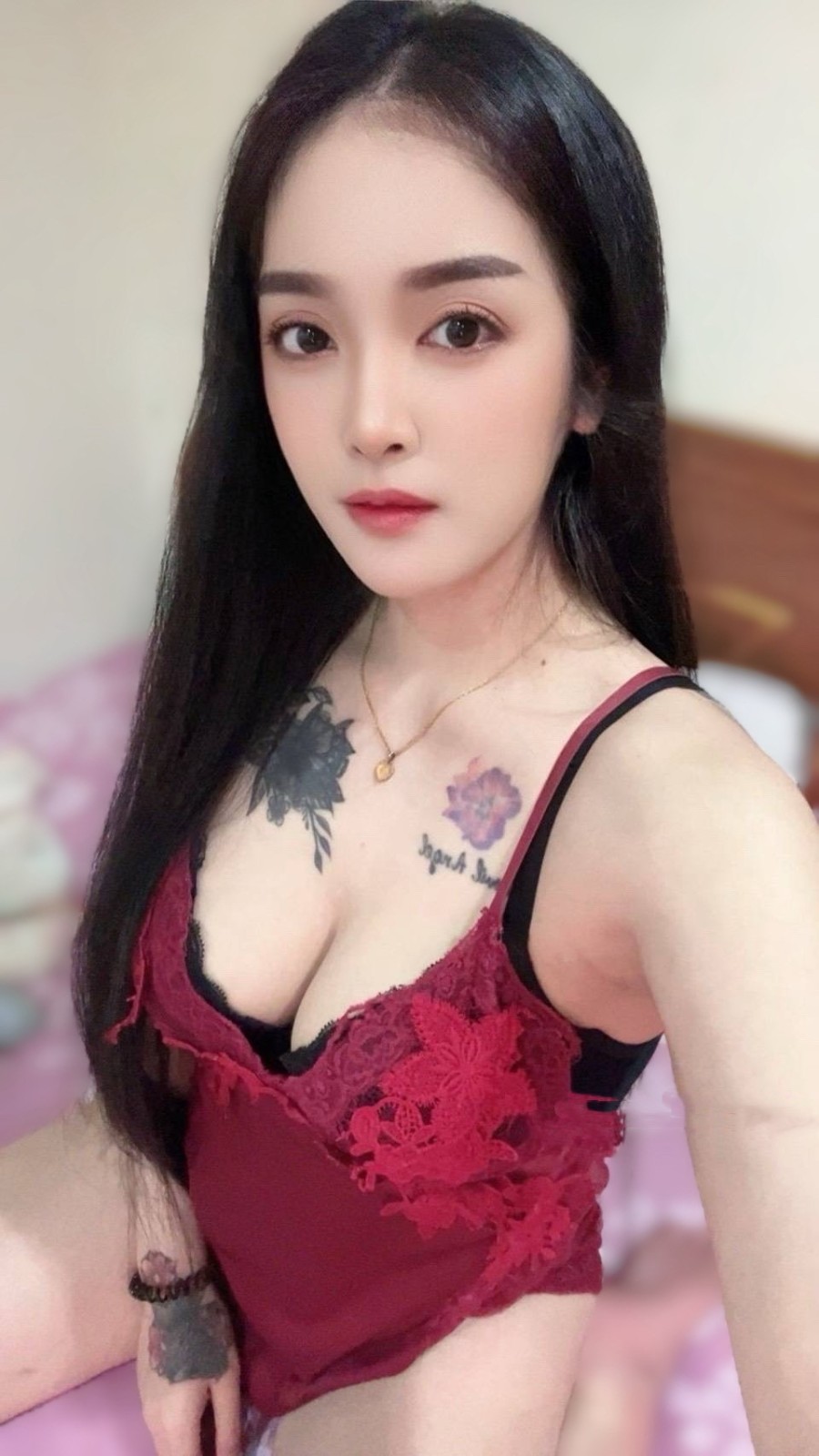 馬來西亞苗栗甜甜定點圖片