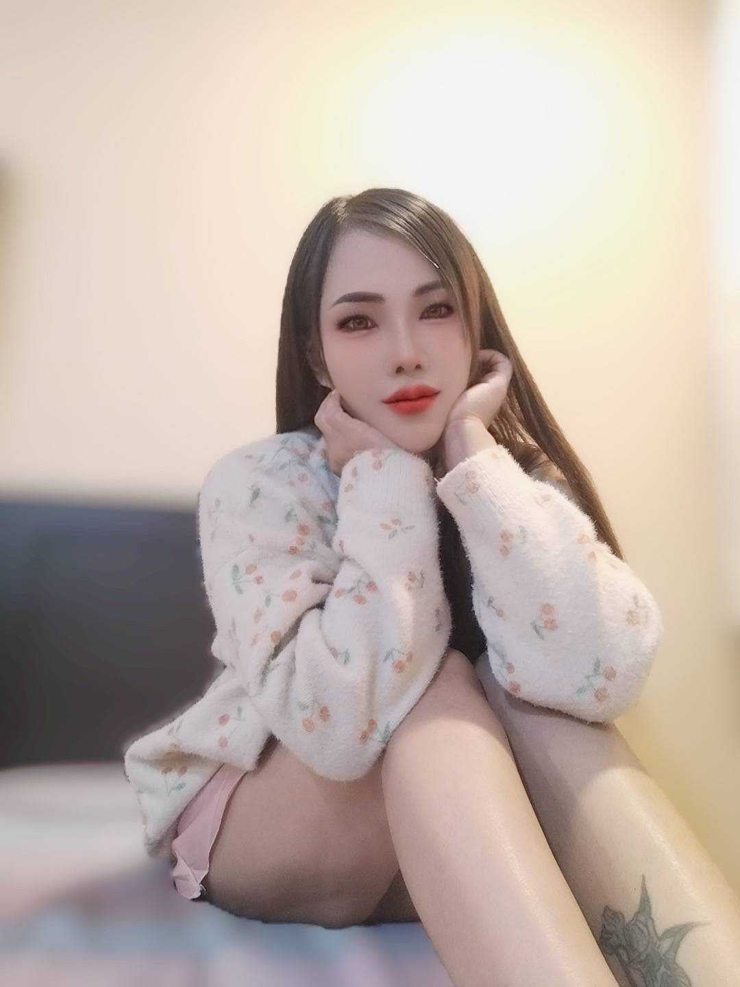 馬來西亞苗栗童童定點圖片