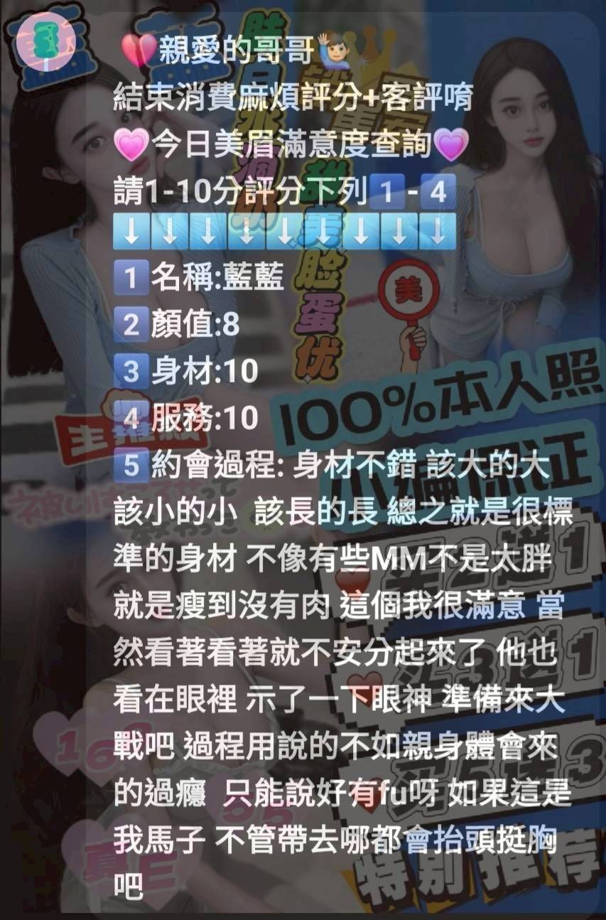 馬來西亞苗栗藍藍定點圖片