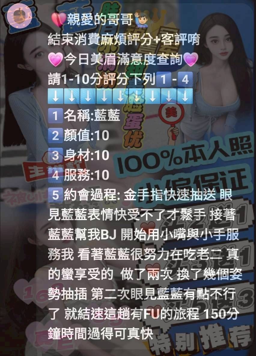 馬來西亞苗栗藍藍定點圖片