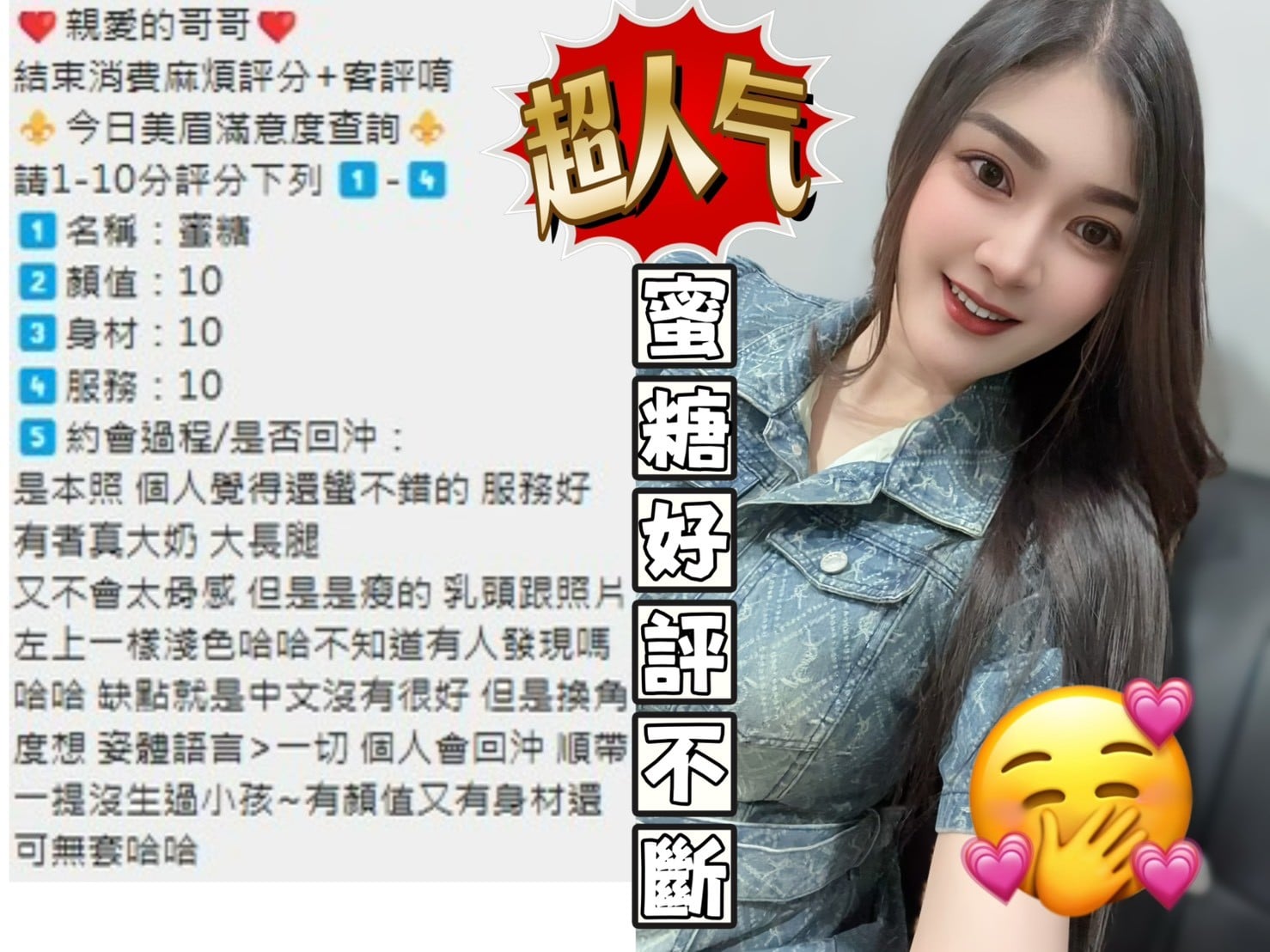 馬來西亞苗栗蜜糖定點圖片
