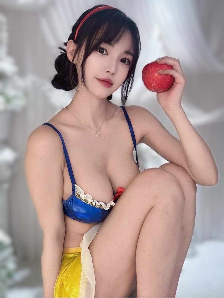 馬來西亞苗栗香草定點圖片