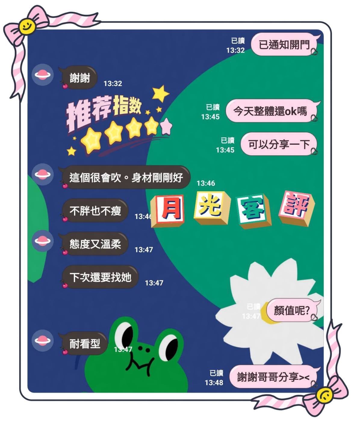 馬來西亞雲林月光定點圖片